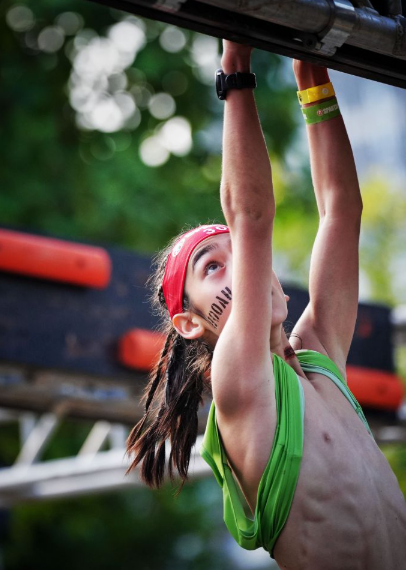 凤凰彩票平台奖金及奖励机制详解