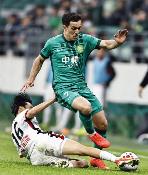 下载凤凰彩票体验更轻松