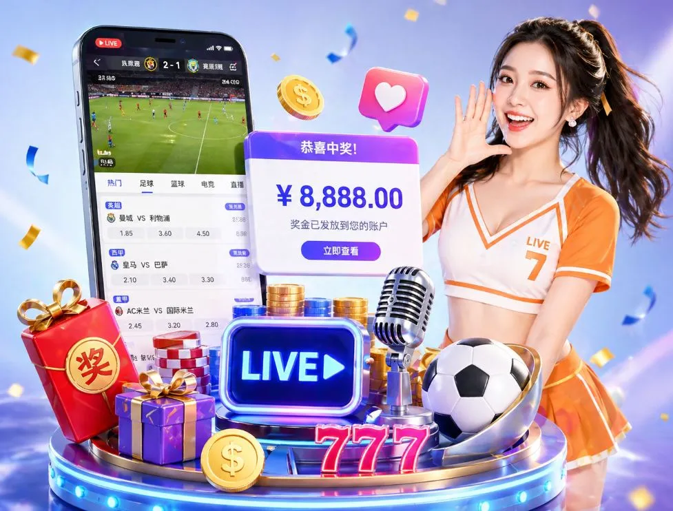 <strong>凤凰彩票下载App</strong>界面展示