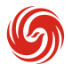凤凰彩票下载 Logo